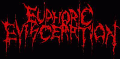 logo Euphoric Evisceration